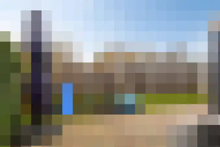 De Hietbrink 2 Emmen thumbnail 43