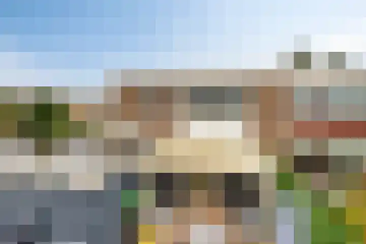 De Hietbrink 2 Emmen thumbnail 44