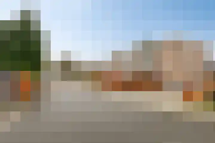 De Hietbrink 2 Emmen thumbnail 46