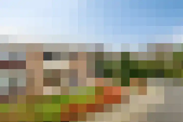 De Hietbrink 2 Emmen thumbnail 47