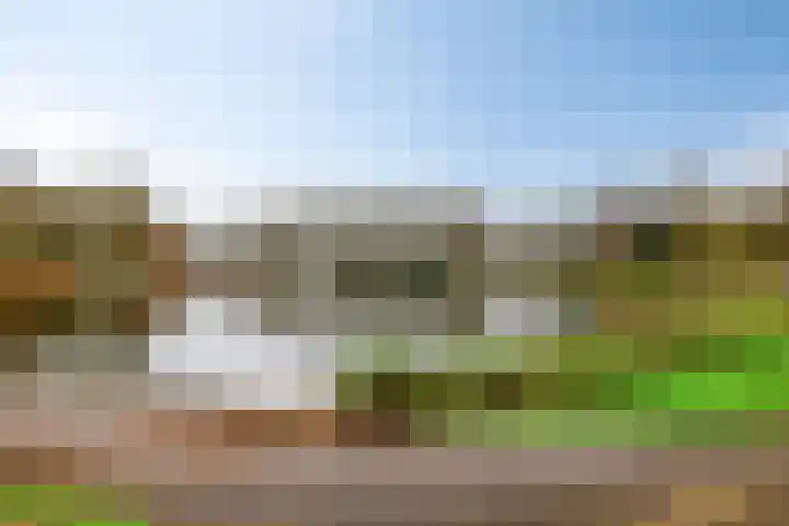 De Hietbrink 2 Emmen thumbnail 49
