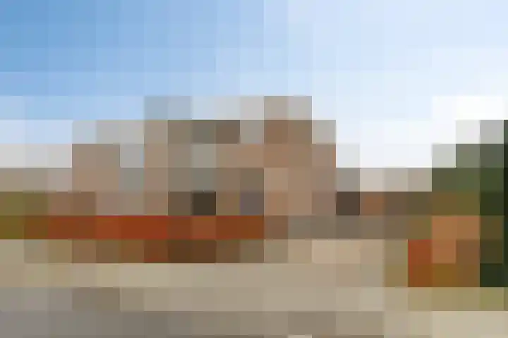 De Hietbrink 2 Emmen thumbnail 5