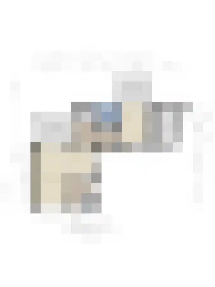 De Hietbrink 2 Emmen thumbnail 50