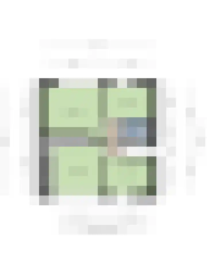 De Hietbrink 2 Emmen thumbnail 51