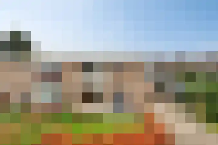 De Hietbrink 2 Emmen thumbnail 6