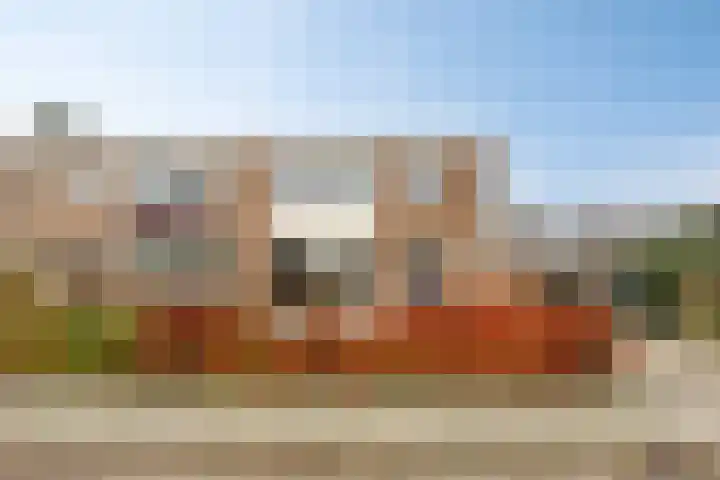 De Hietbrink 2 Emmen thumbnail 7