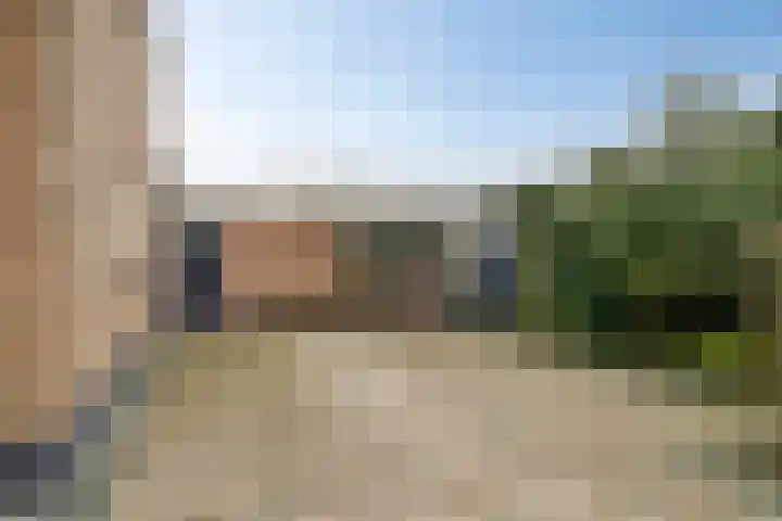De Hietbrink 2 Emmen thumbnail 8
