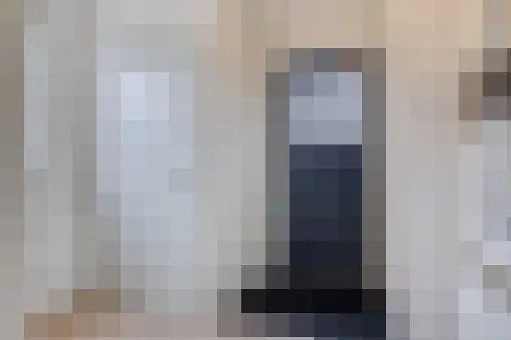 De Hietbrink 2 Emmen thumbnail 9