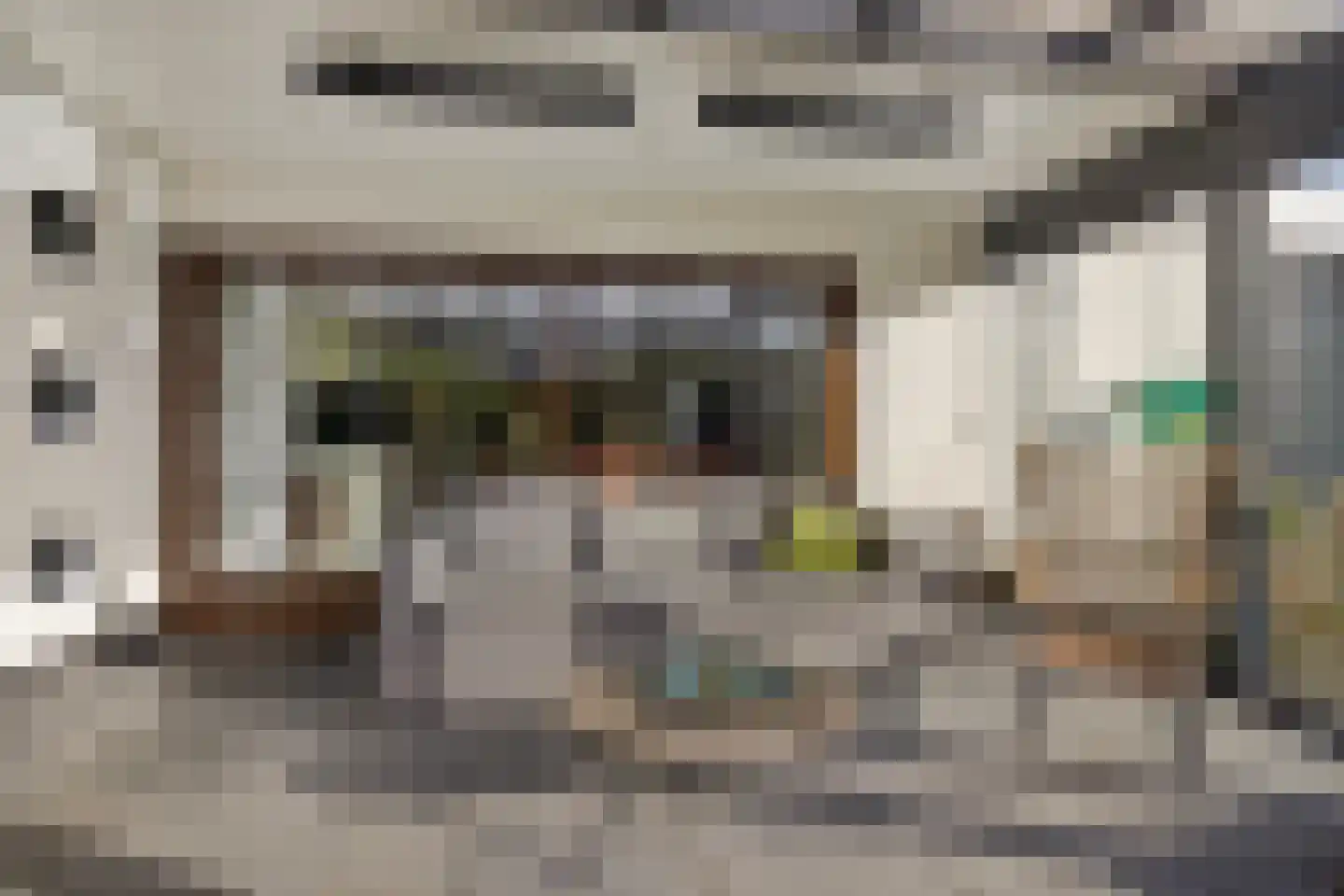 De Hietbrink 20 Emmen thumbnail 18