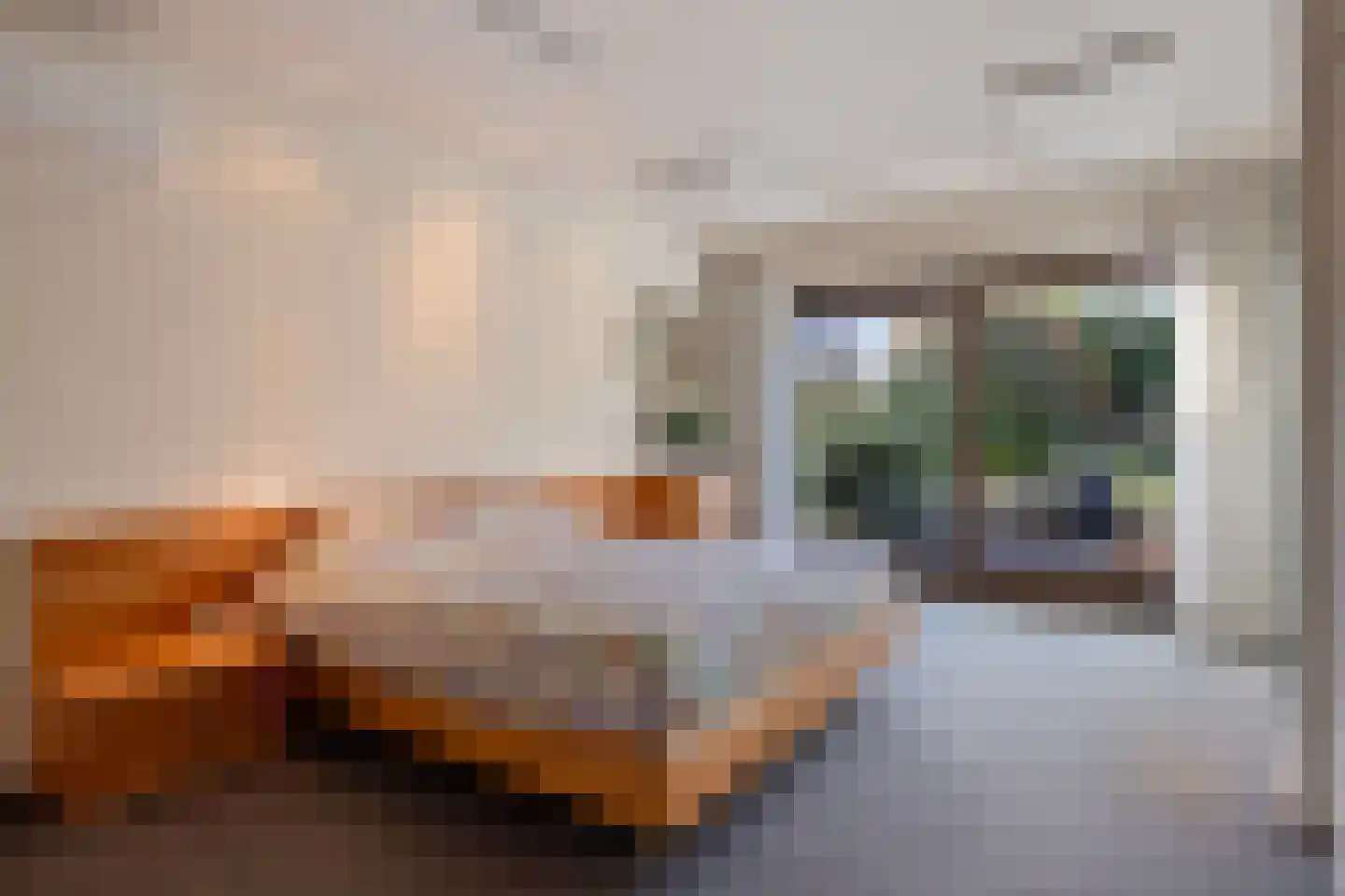 De Hietbrink 20 Emmen thumbnail 21