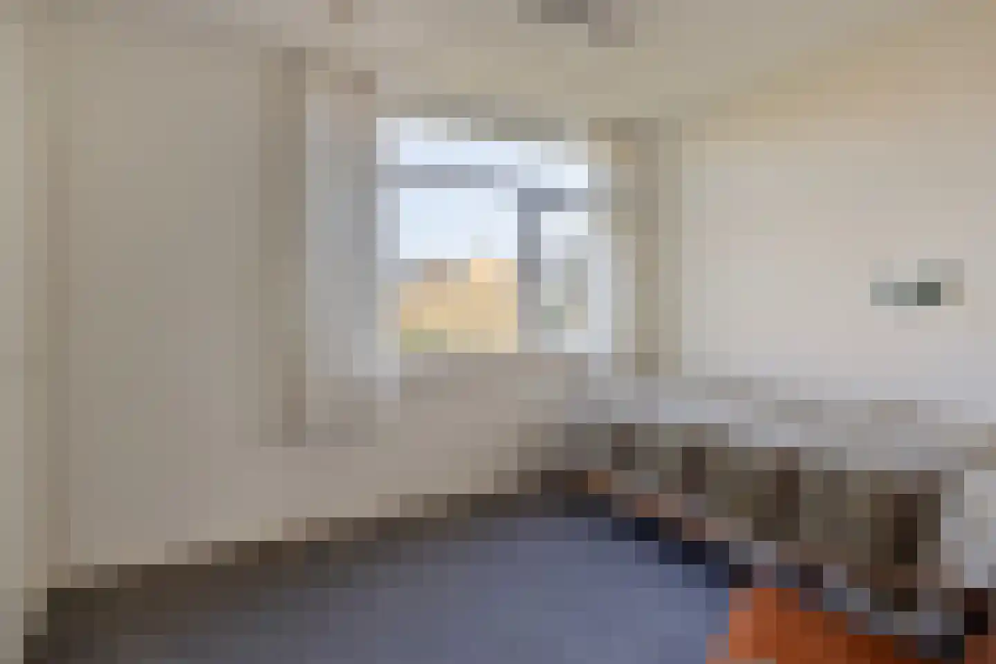 De Hietbrink 20 Emmen thumbnail 25
