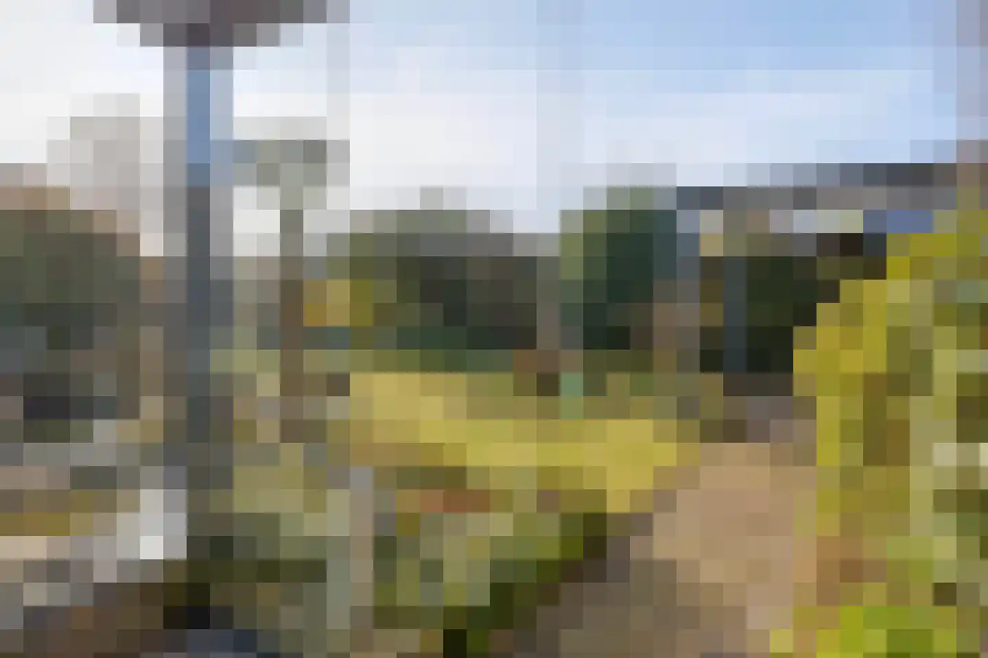 De Hietbrink 20 Emmen thumbnail 28