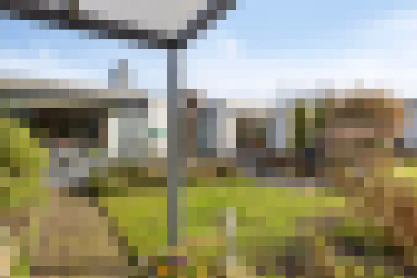 De Hietbrink 20 Emmen thumbnail 29