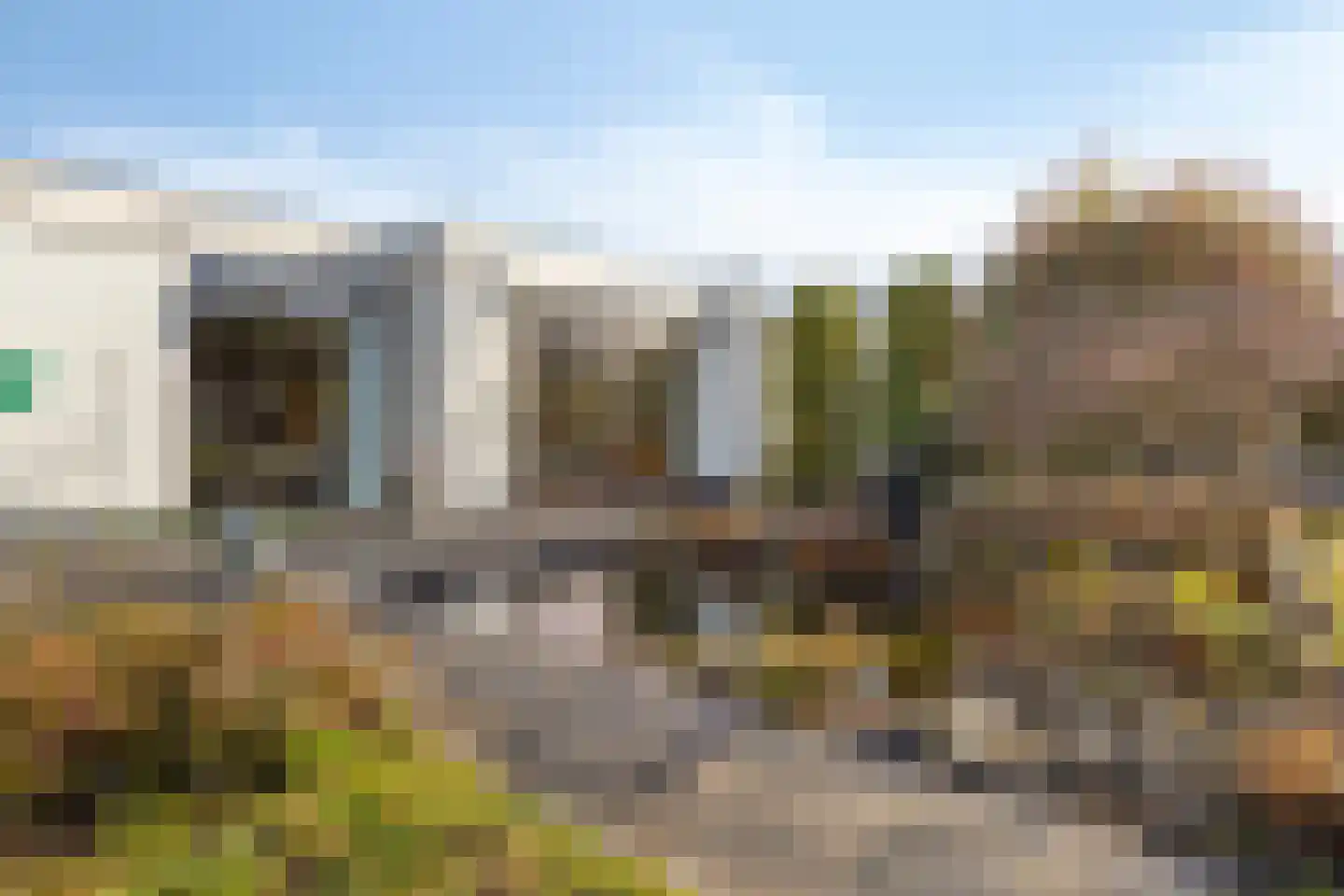 De Hietbrink 20 Emmen thumbnail 30
