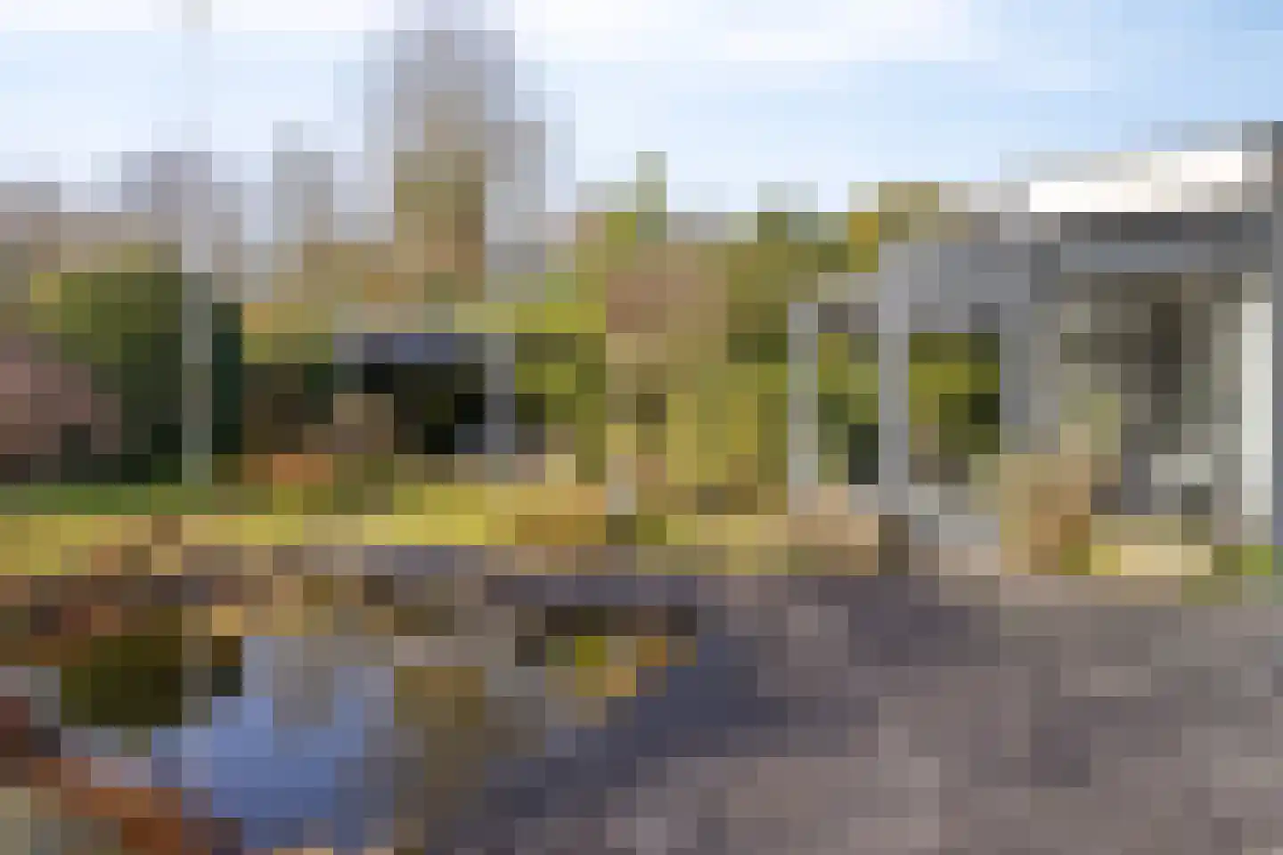 De Hietbrink 20 Emmen thumbnail 31