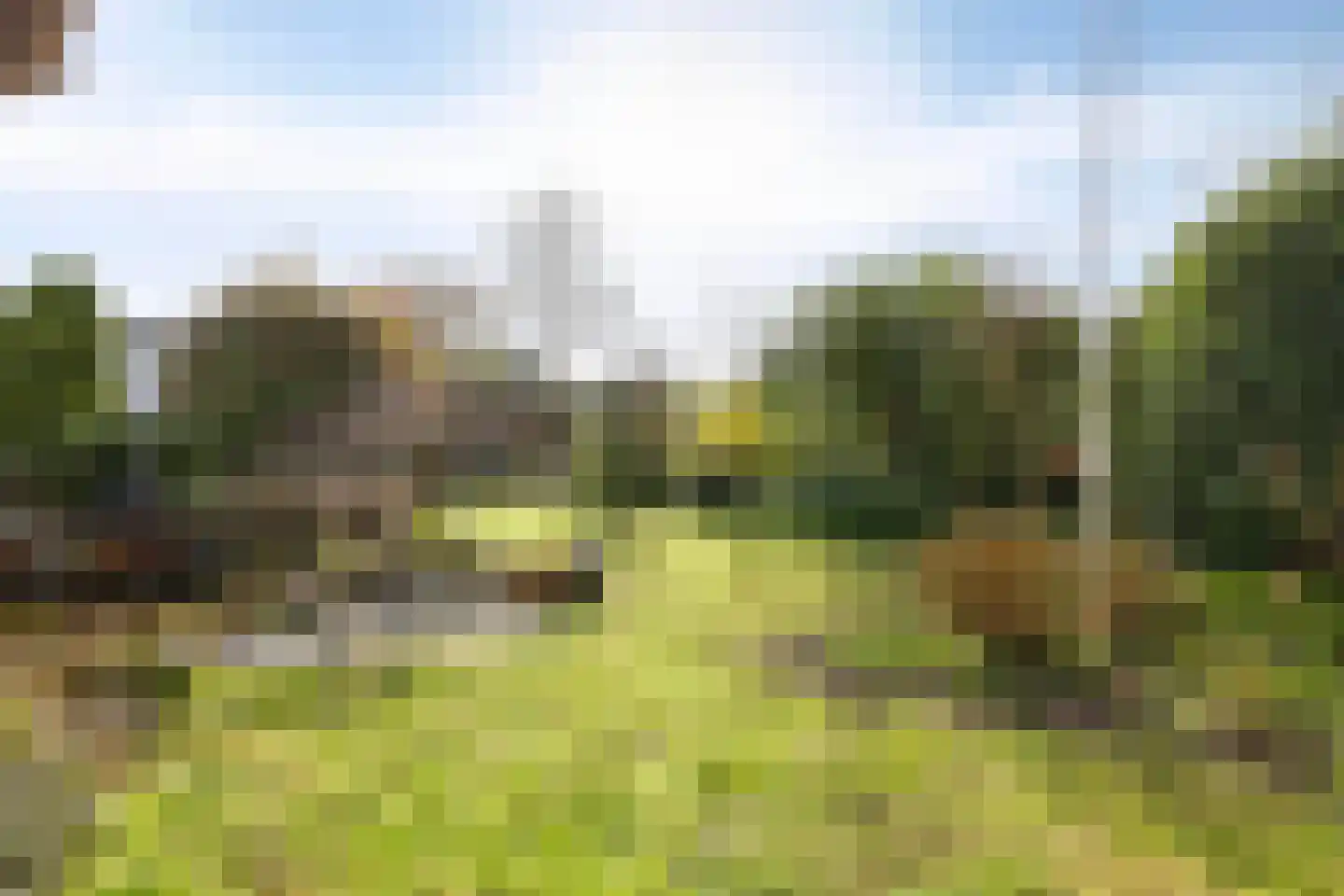 De Hietbrink 20 Emmen thumbnail 32