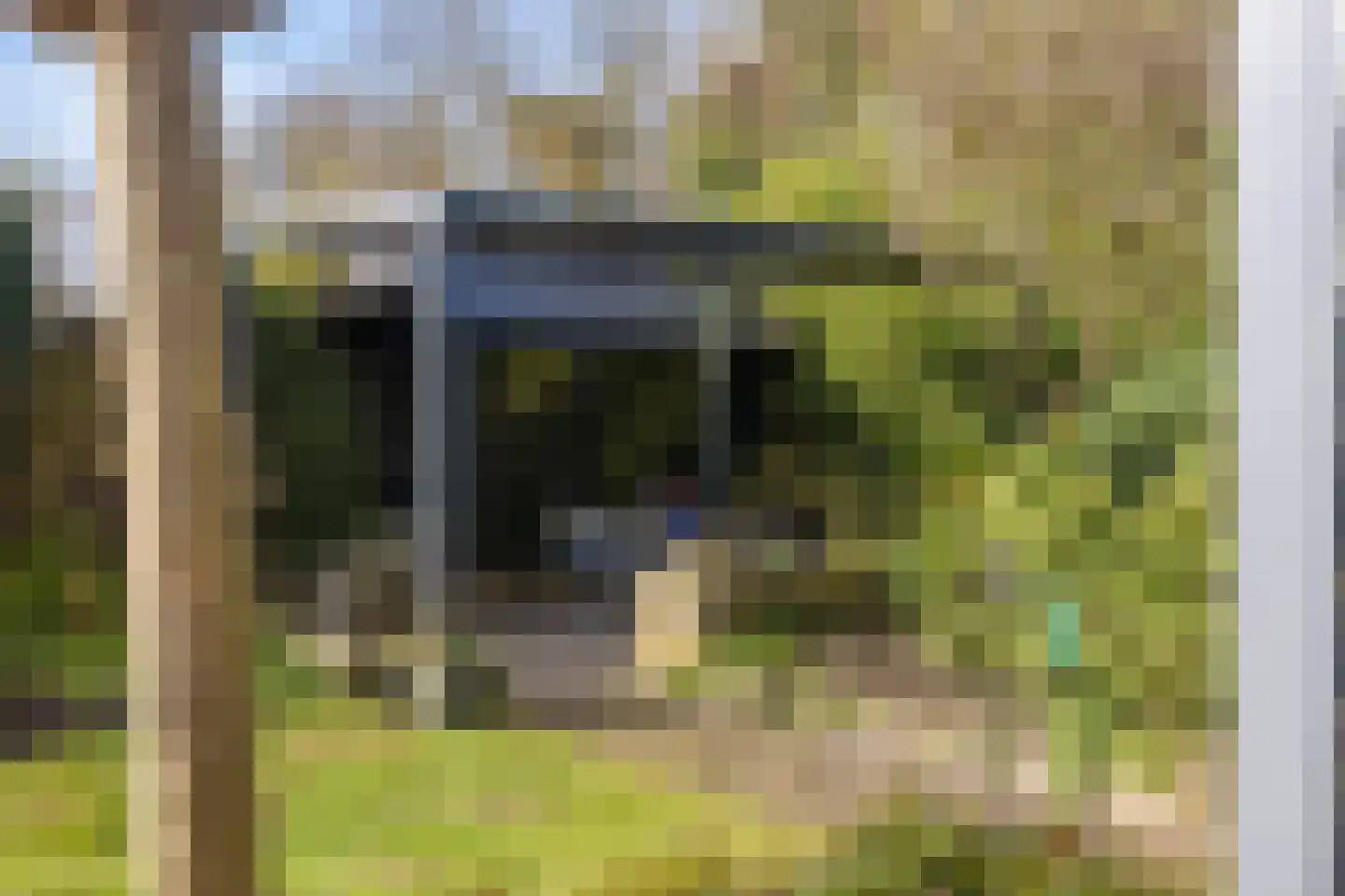 De Hietbrink 20 Emmen thumbnail 33