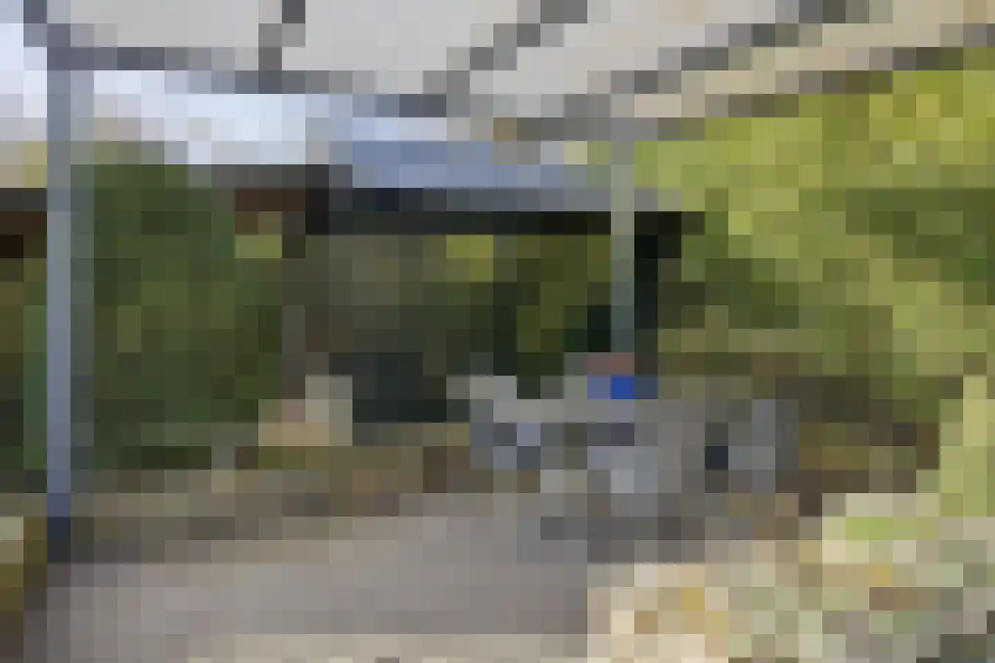 De Hietbrink 20 Emmen thumbnail 34
