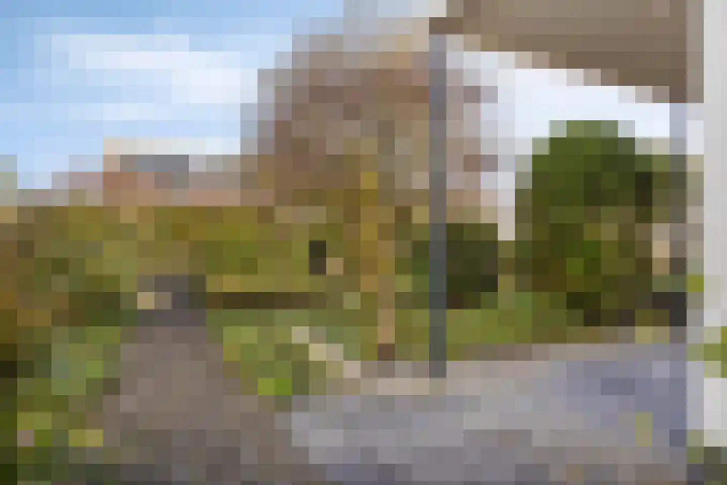 De Hietbrink 20 Emmen thumbnail 35