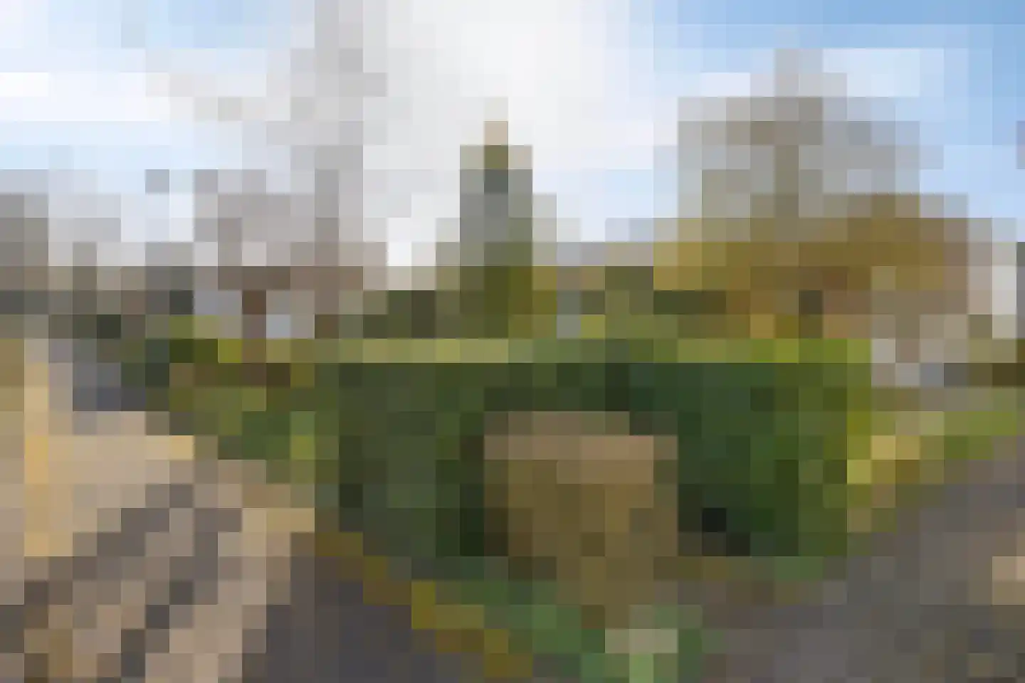 De Hietbrink 20 Emmen thumbnail 36