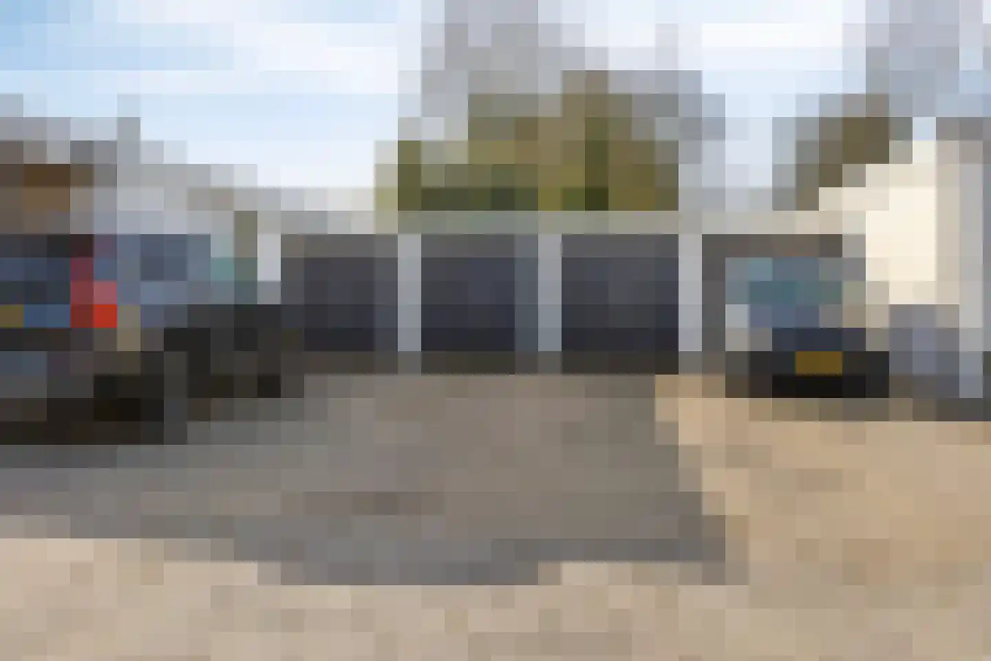 De Hietbrink 20 Emmen thumbnail 37