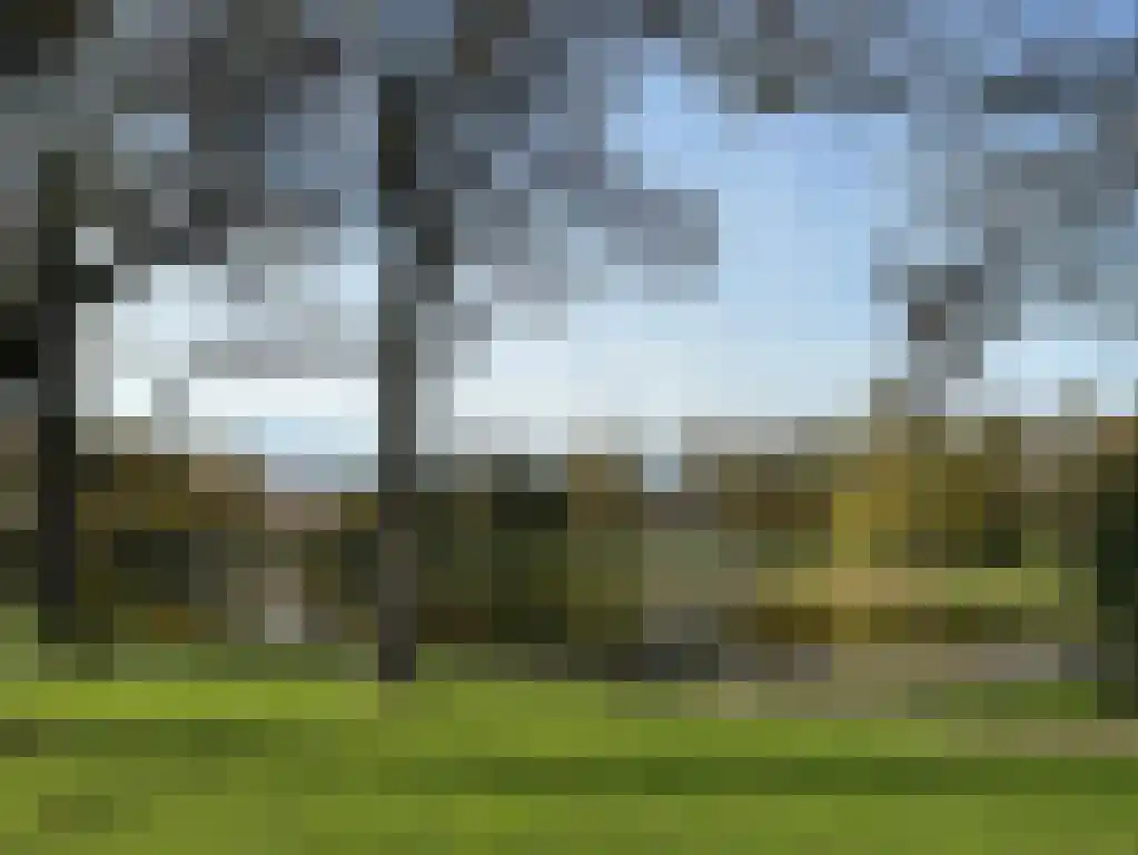 De Hietbrink 20 Emmen thumbnail 38