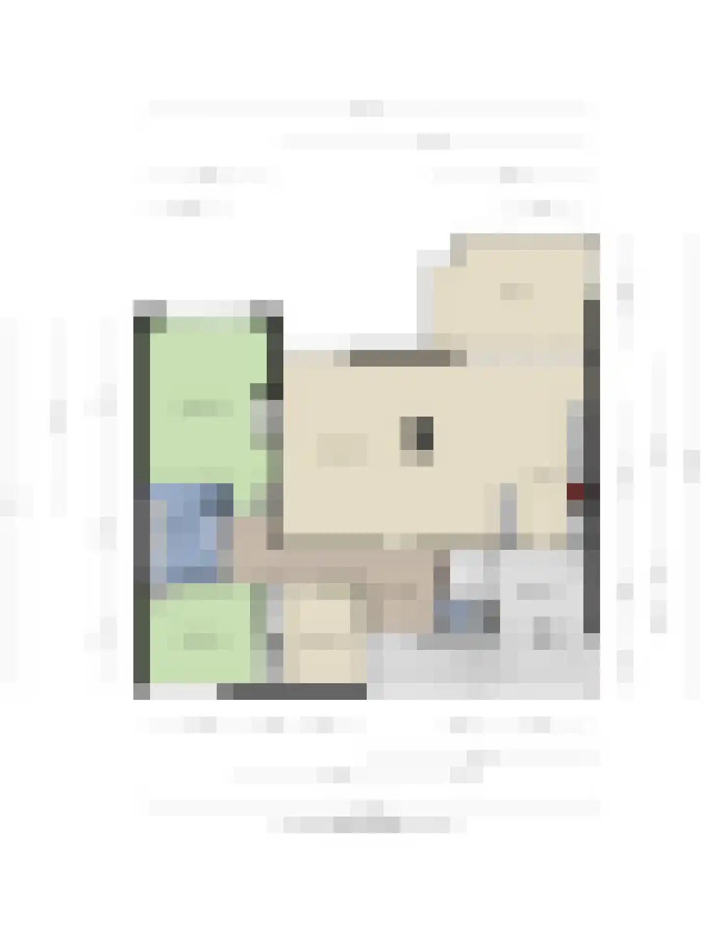 De Hietbrink 20 Emmen thumbnail 39