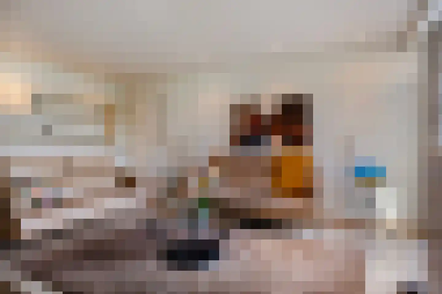 De Hietbrink 20 Emmen thumbnail 7