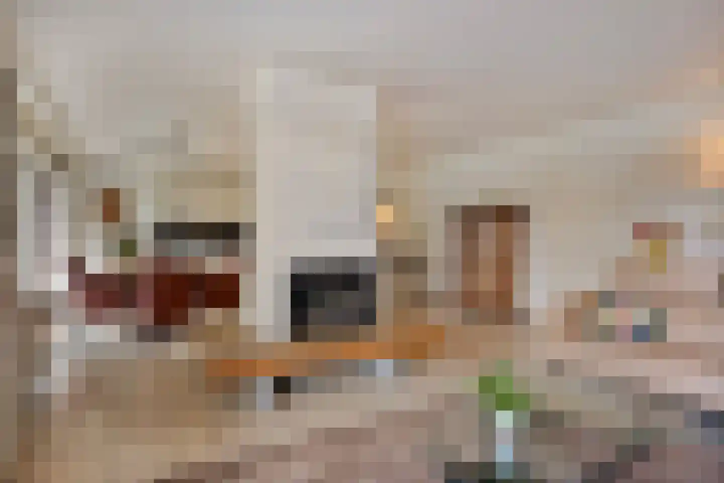 De Hietbrink 20 Emmen thumbnail 8