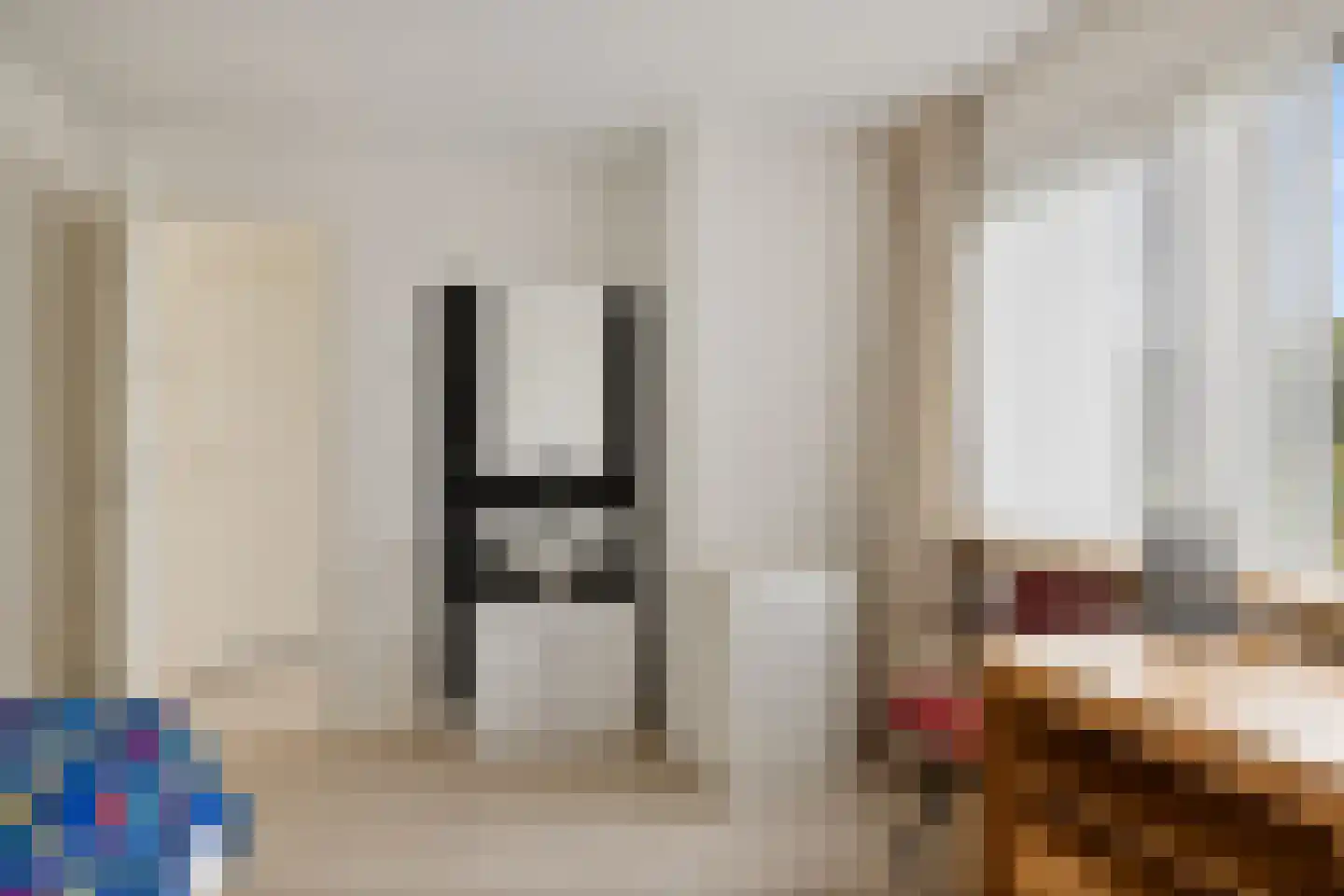 De Hietbrink 61 Emmen thumbnail 19