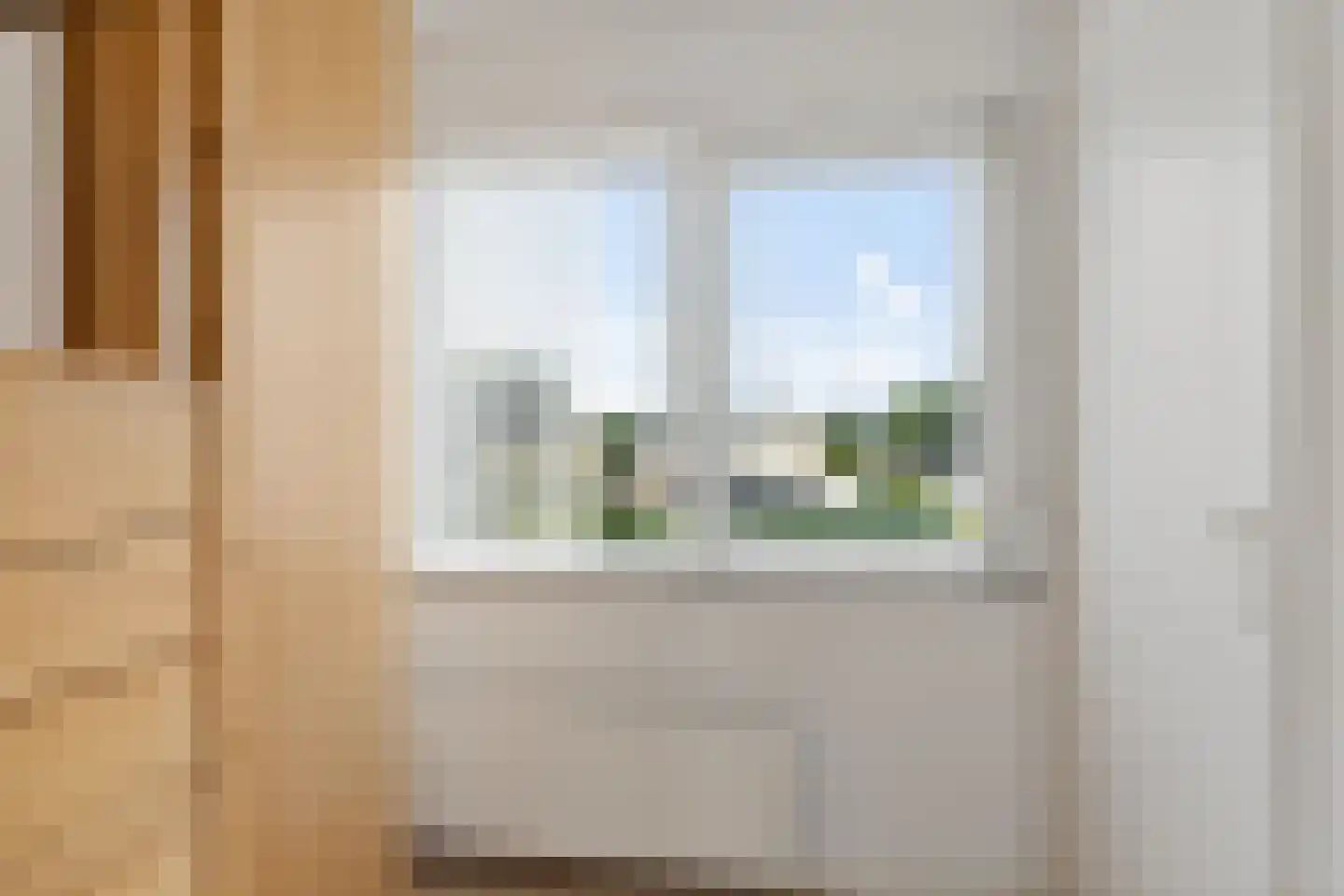 De Hietbrink 61 Emmen thumbnail 21