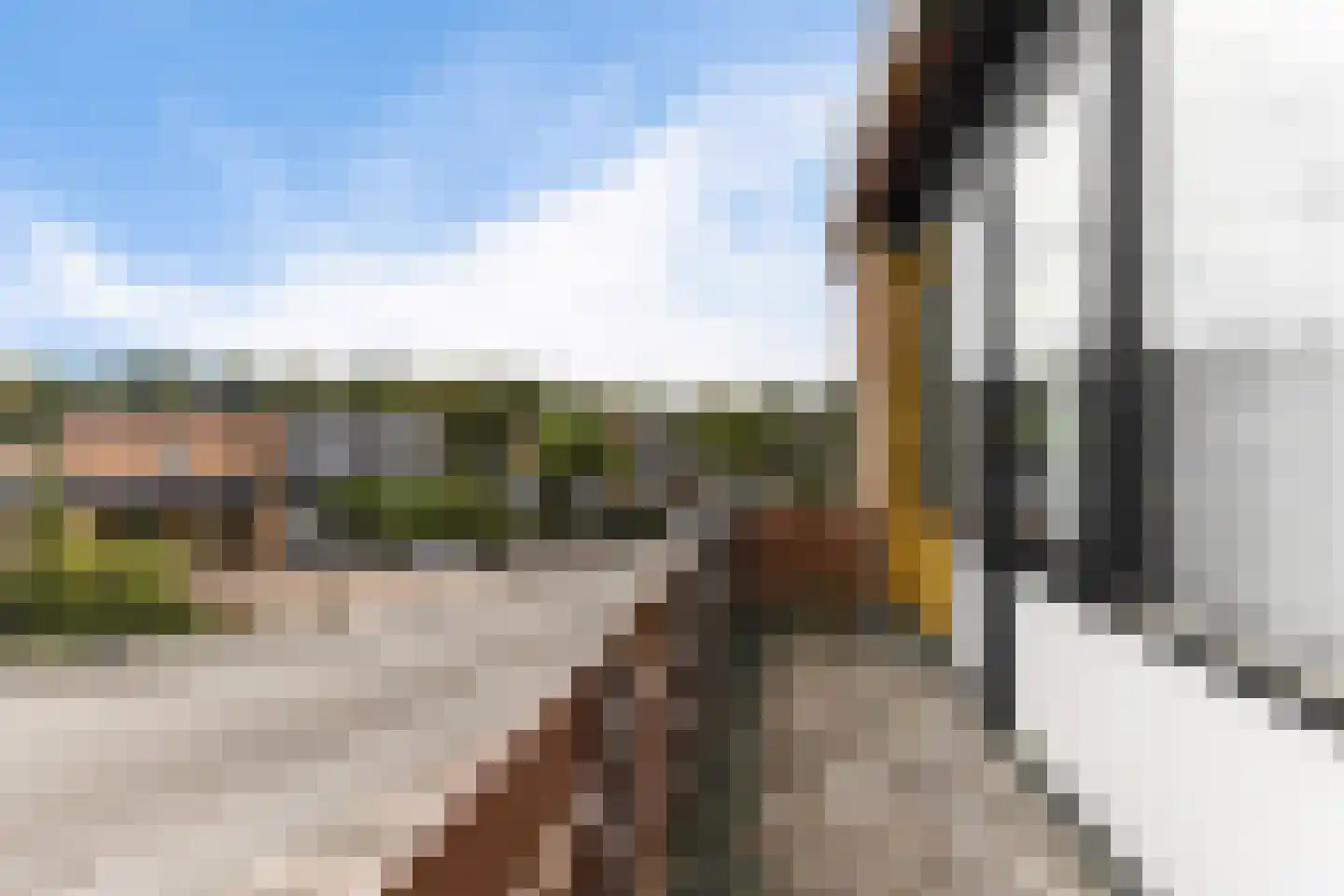 De Hietbrink 61 Emmen thumbnail 24
