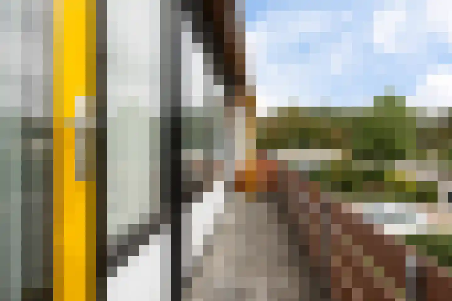 De Hietbrink 61 Emmen thumbnail 25