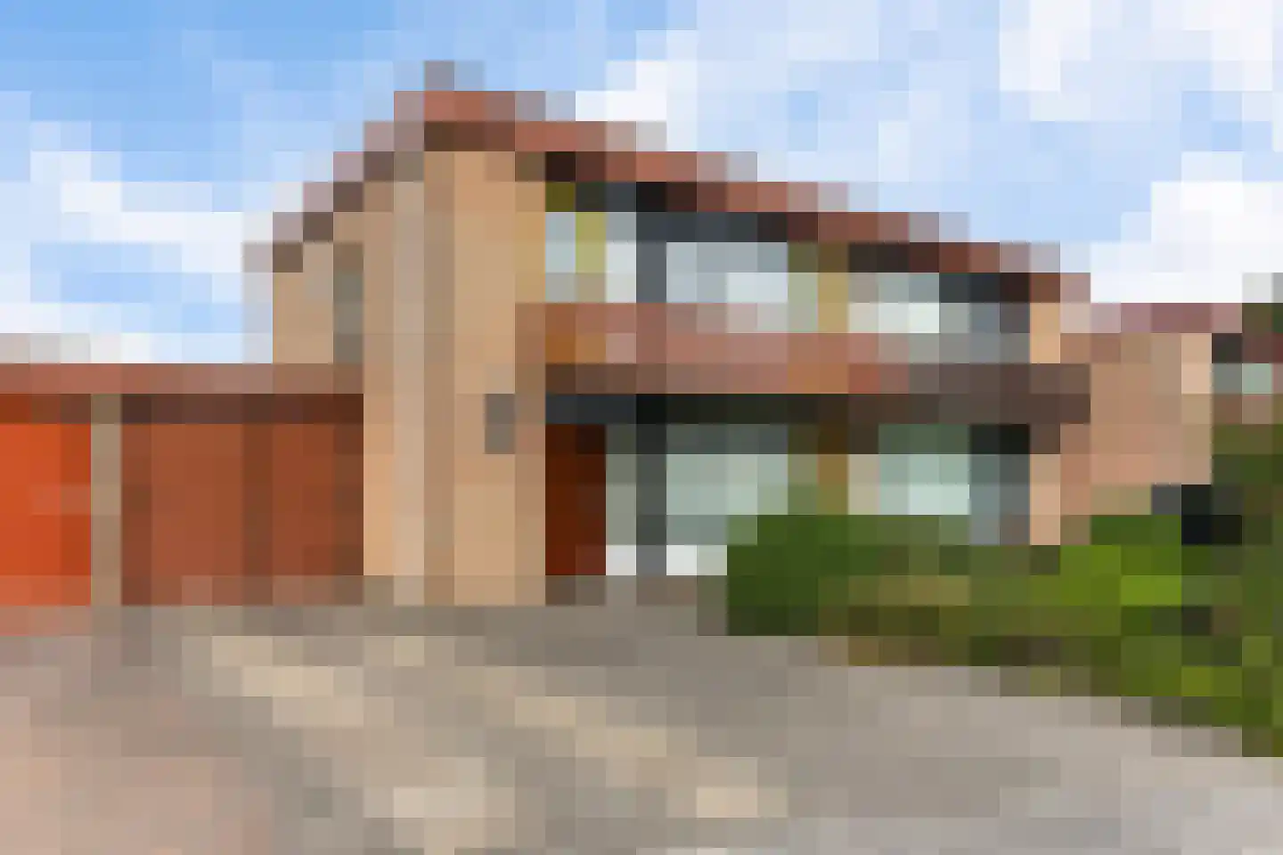 De Hietbrink 61 Emmen thumbnail 26