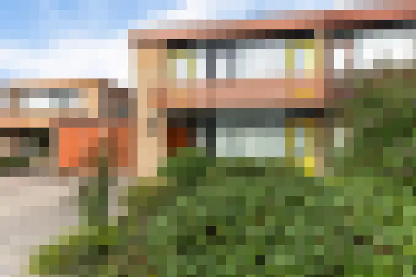 De Hietbrink 61 Emmen thumbnail 27
