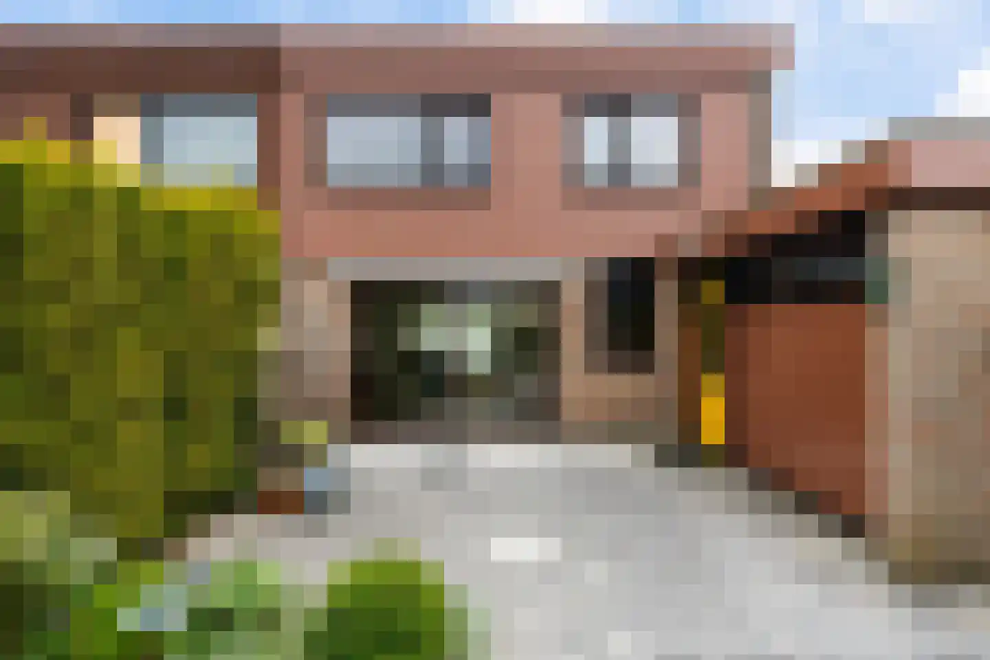 De Hietbrink 61 Emmen thumbnail 29