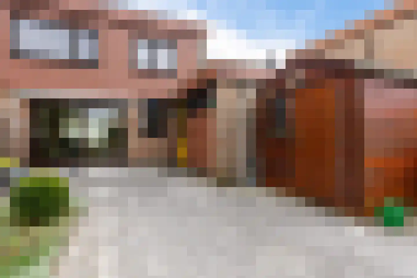 De Hietbrink 61 Emmen thumbnail 30
