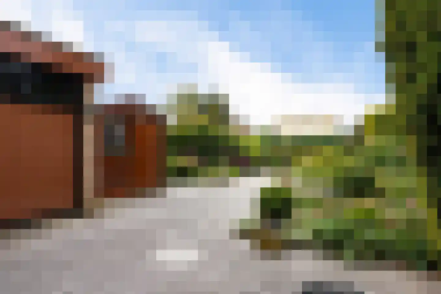 De Hietbrink 61 Emmen thumbnail 32