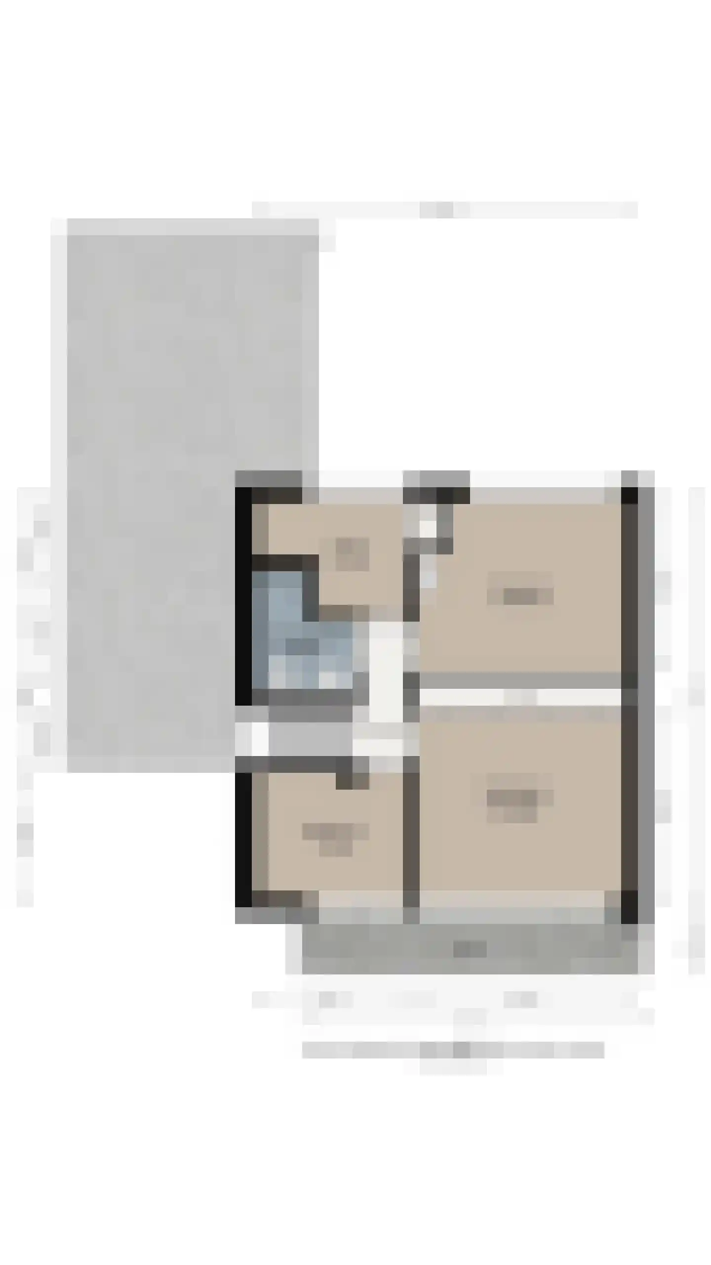 De Hietbrink 61 Emmen thumbnail 34