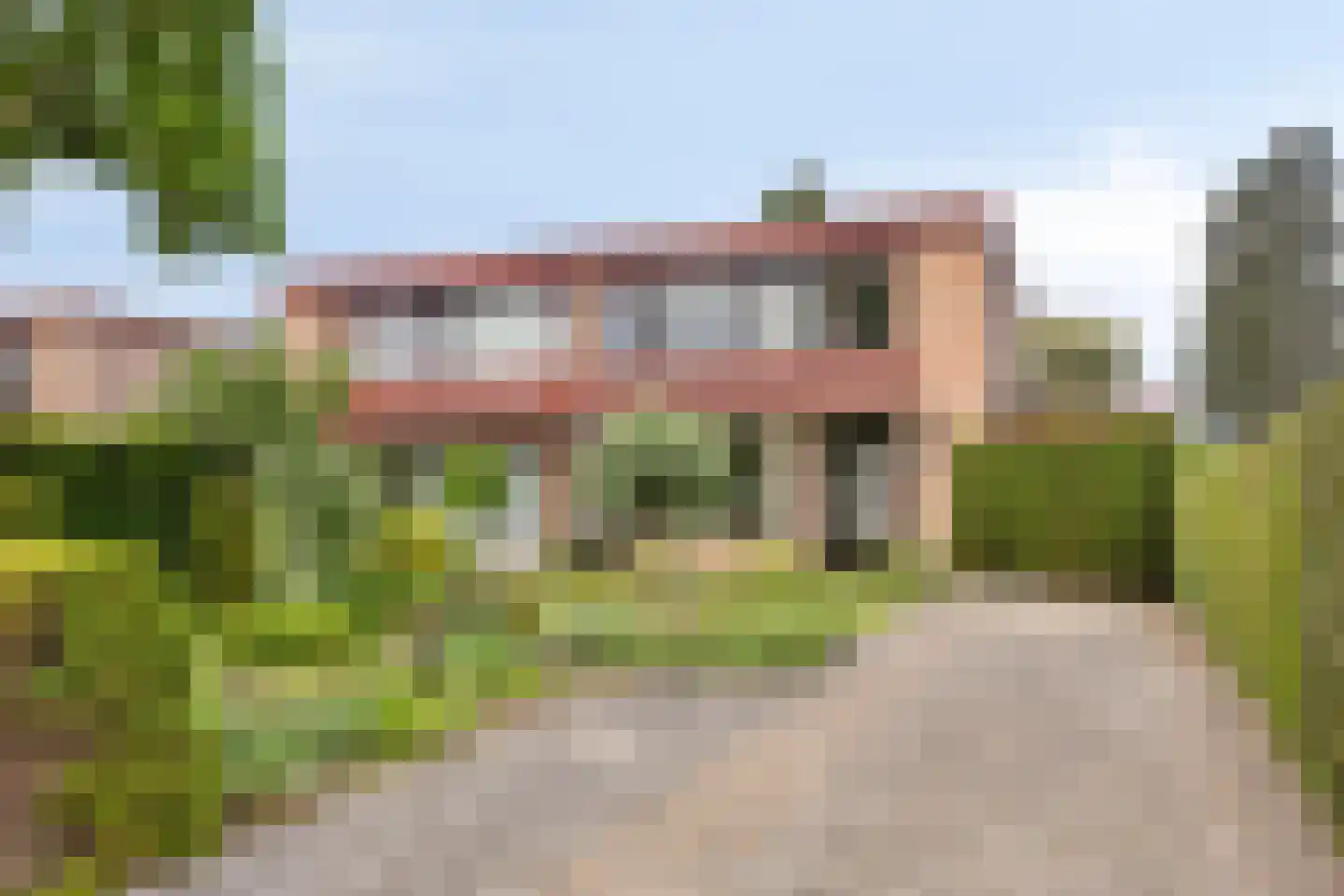 De Hietbrink 67 Emmen