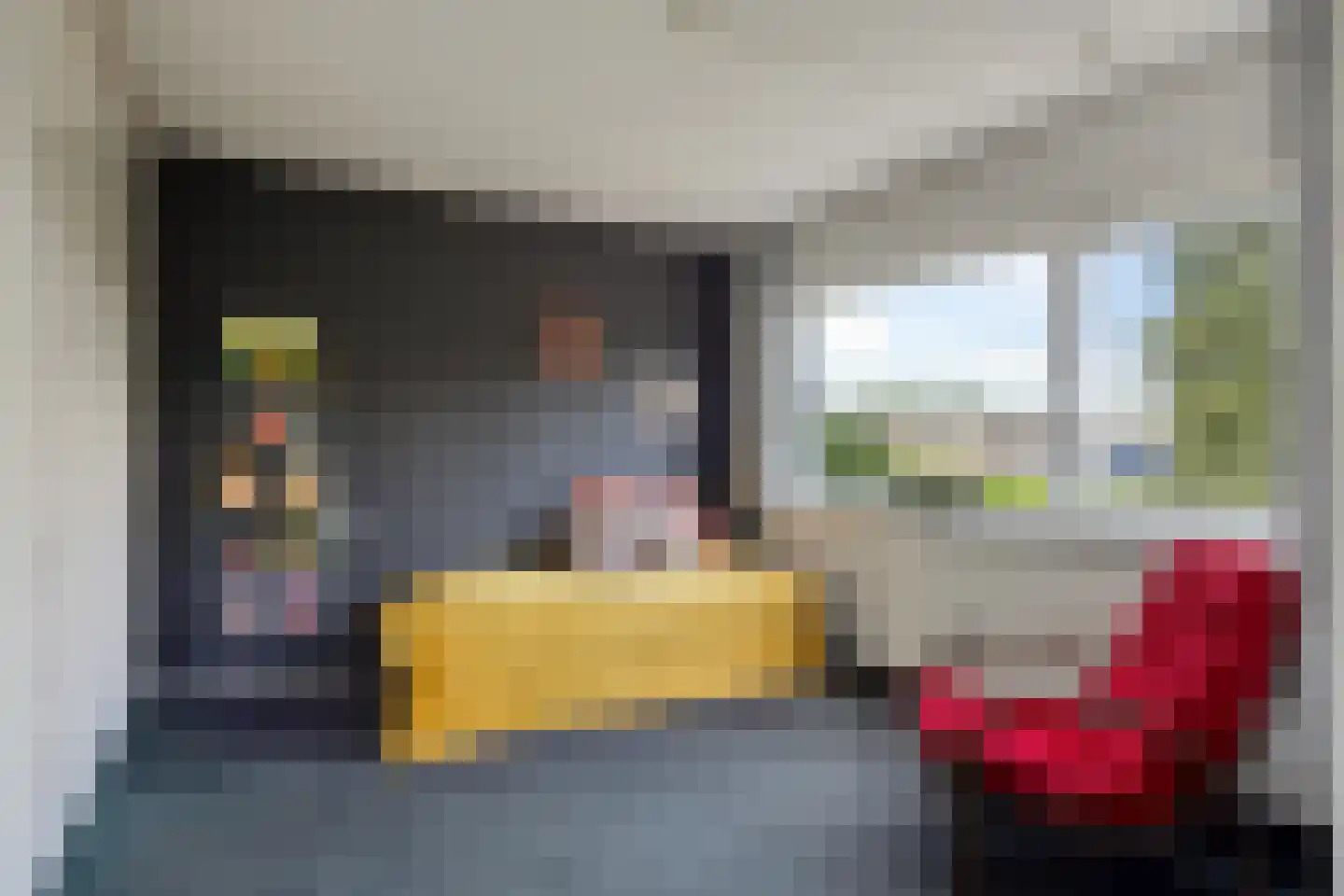De Hietbrink 67 Emmen thumbnail 16