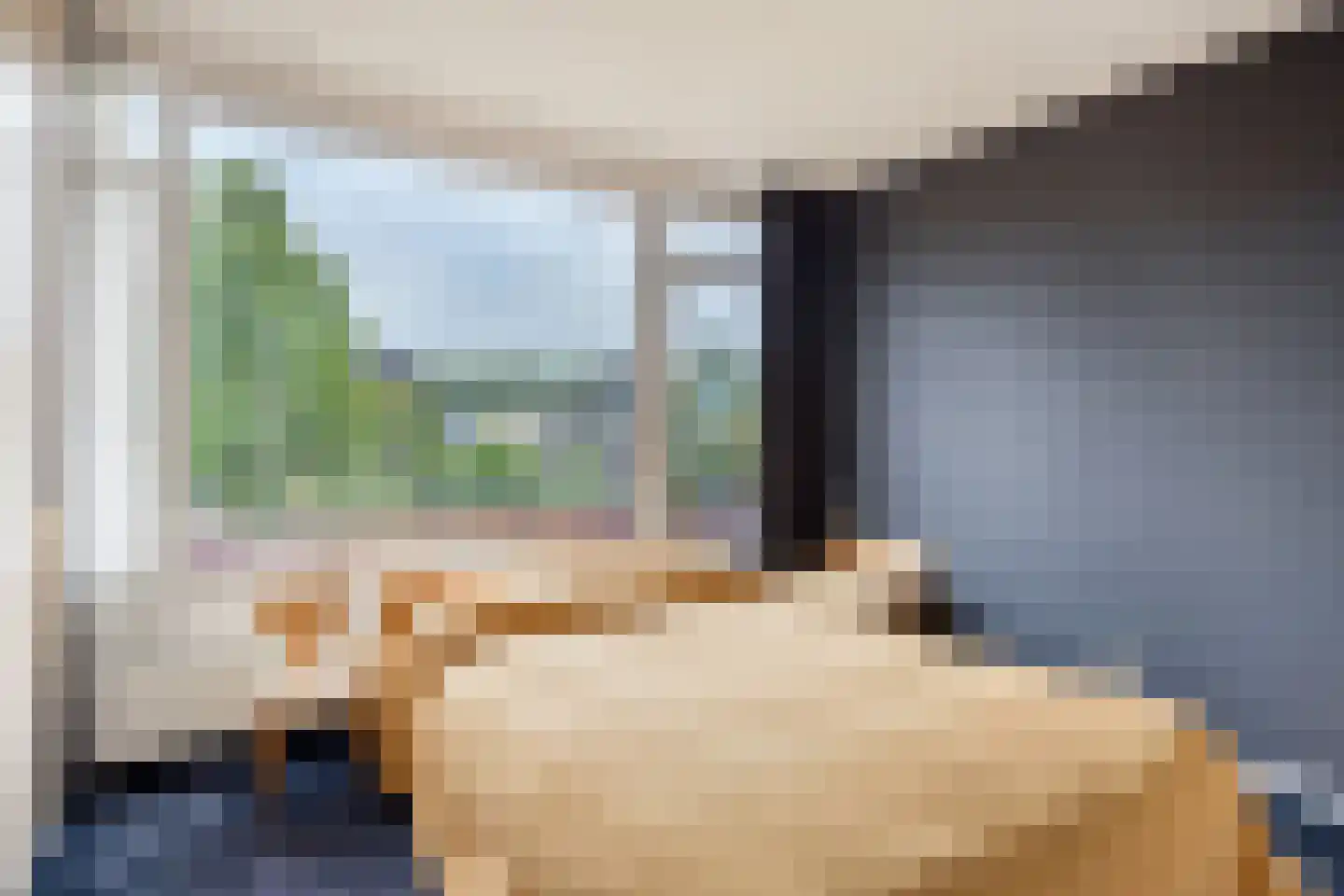 De Hietbrink 67 Emmen thumbnail 19