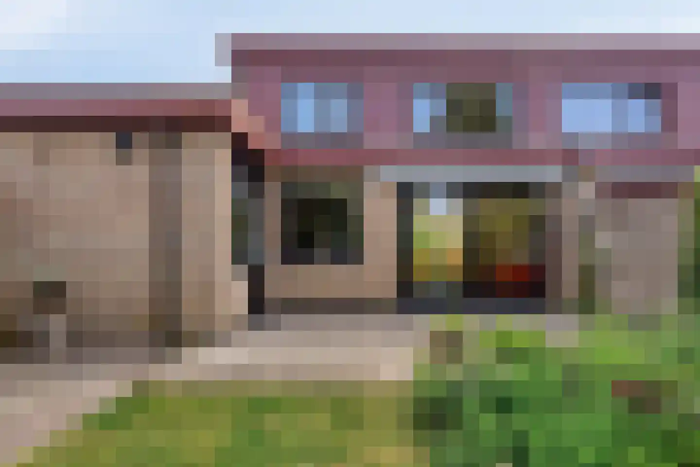 De Hietbrink 67 Emmen thumbnail 23