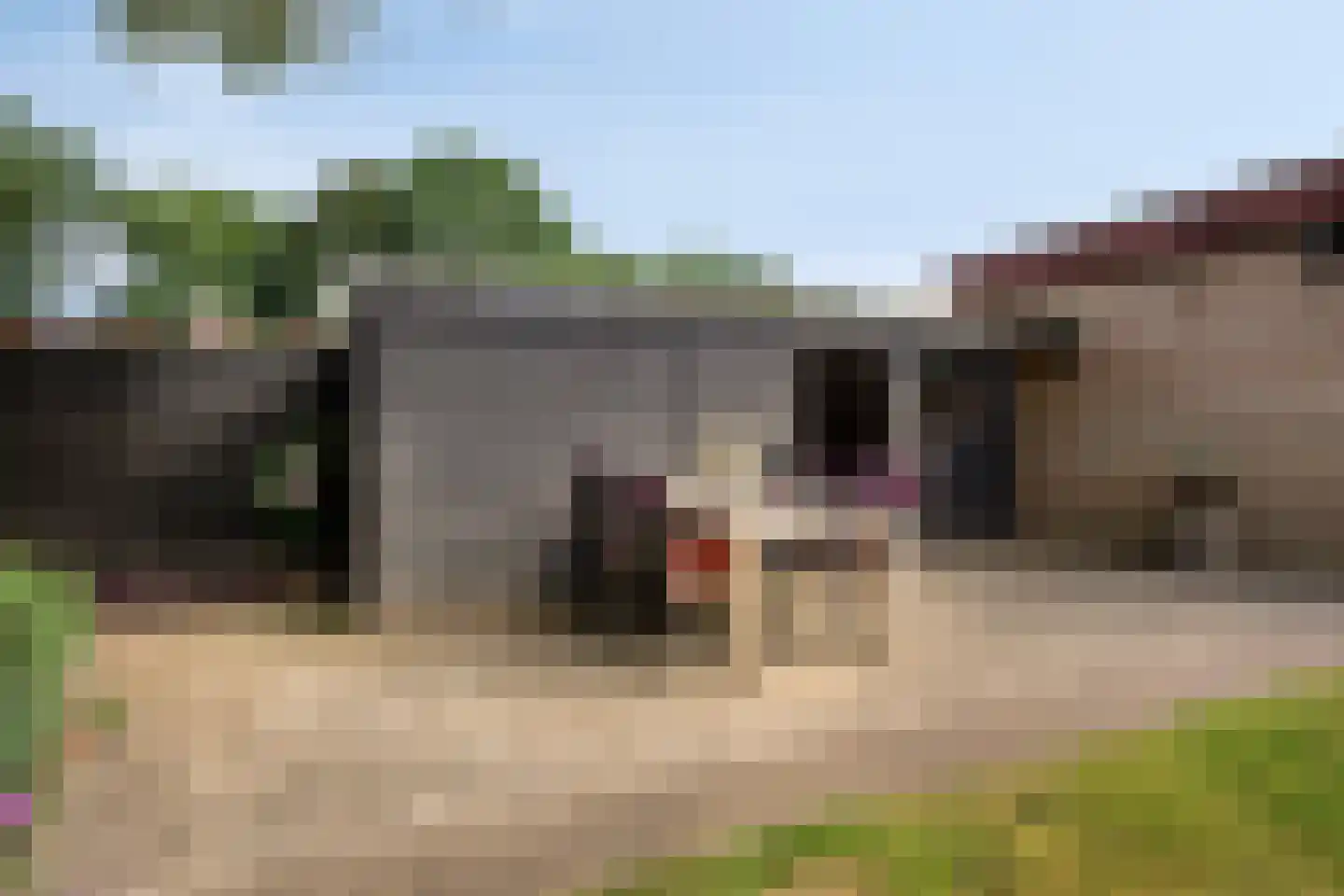 De Hietbrink 67 Emmen thumbnail 24