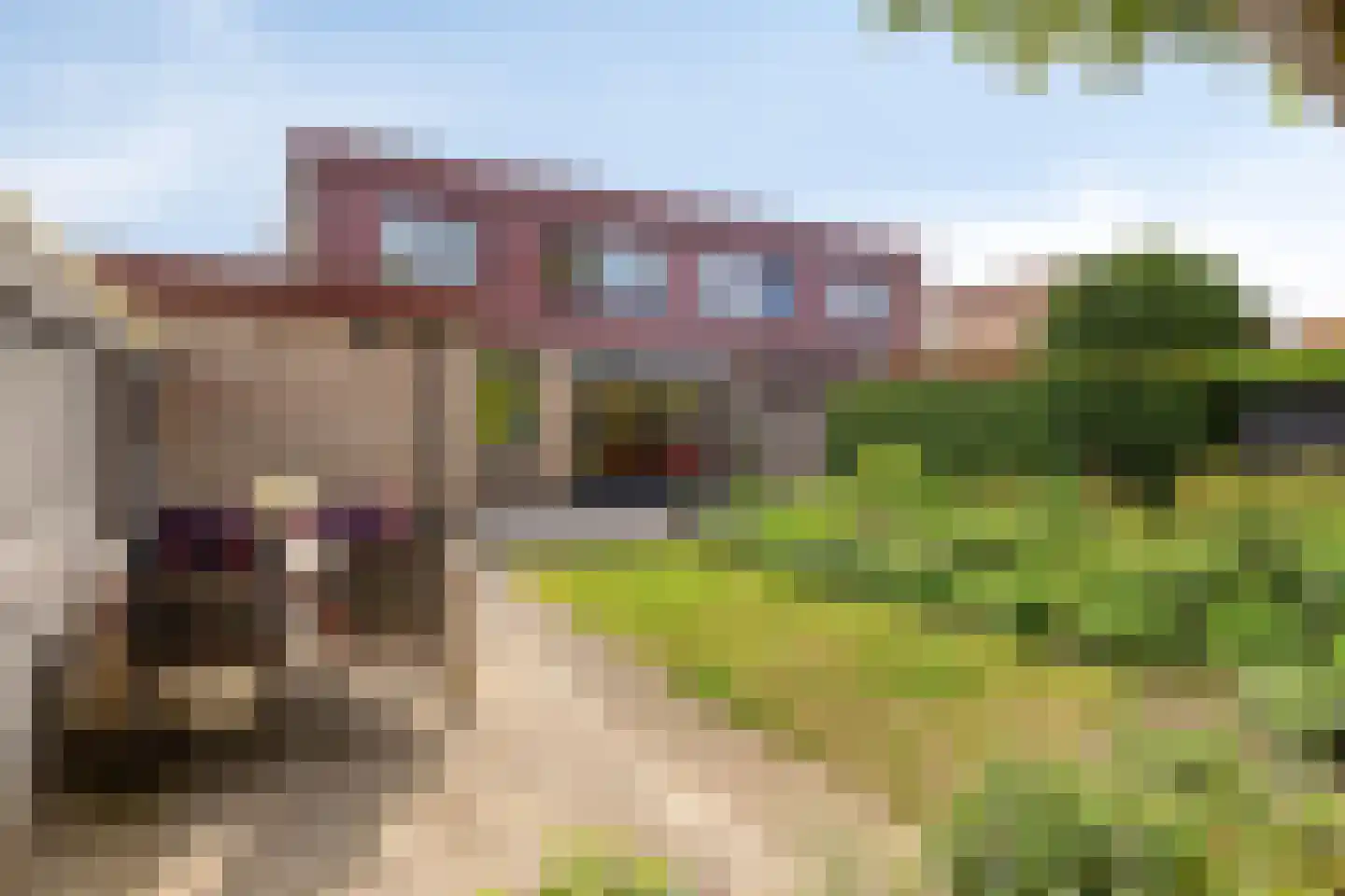 De Hietbrink 67 Emmen thumbnail 25