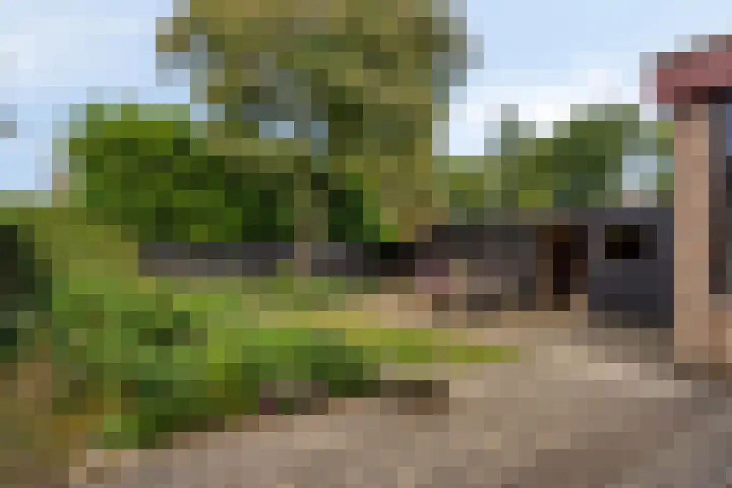 De Hietbrink 67 Emmen thumbnail 26