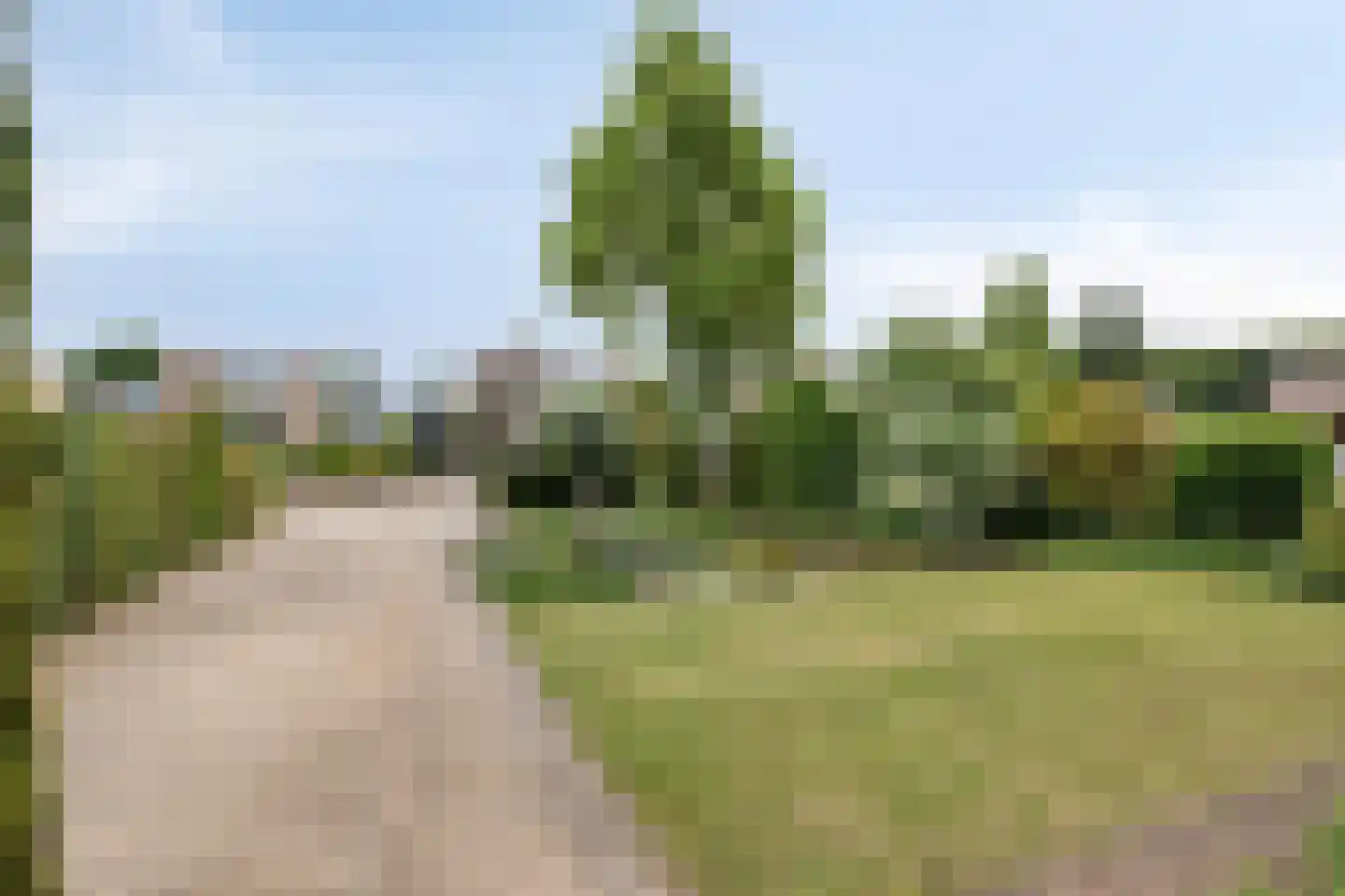 De Hietbrink 67 Emmen thumbnail 28