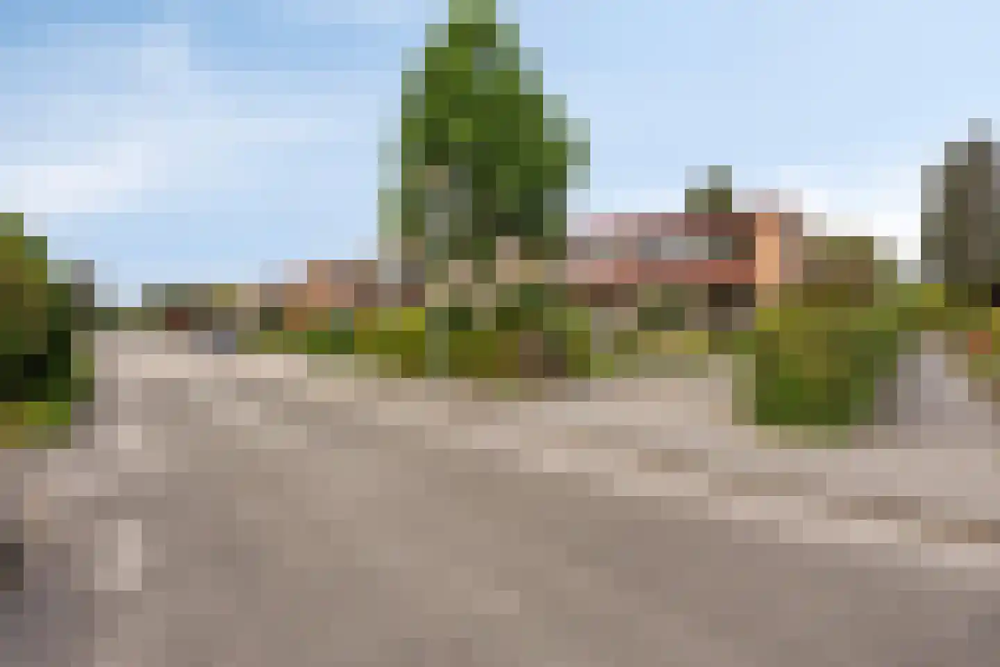 De Hietbrink 67 Emmen thumbnail 29