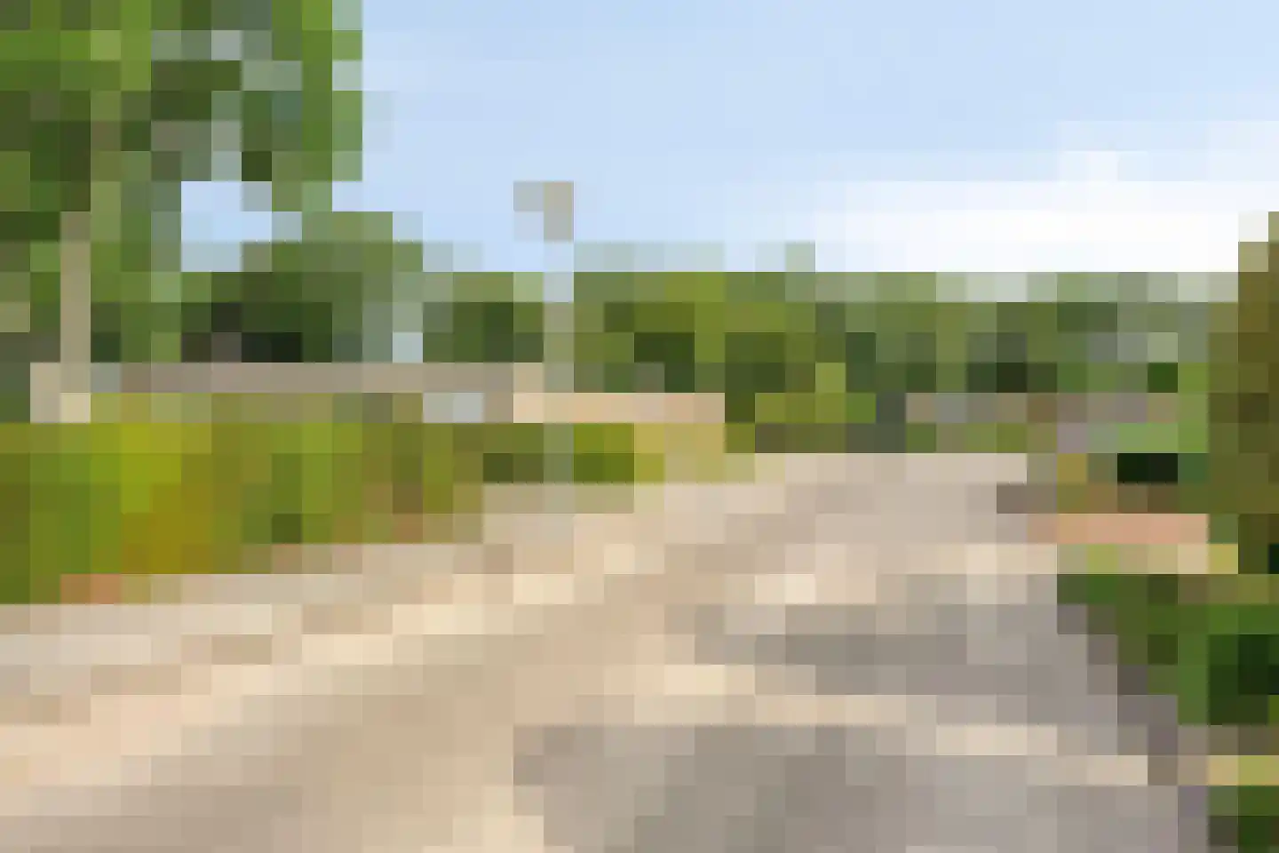De Hietbrink 67 Emmen thumbnail 30