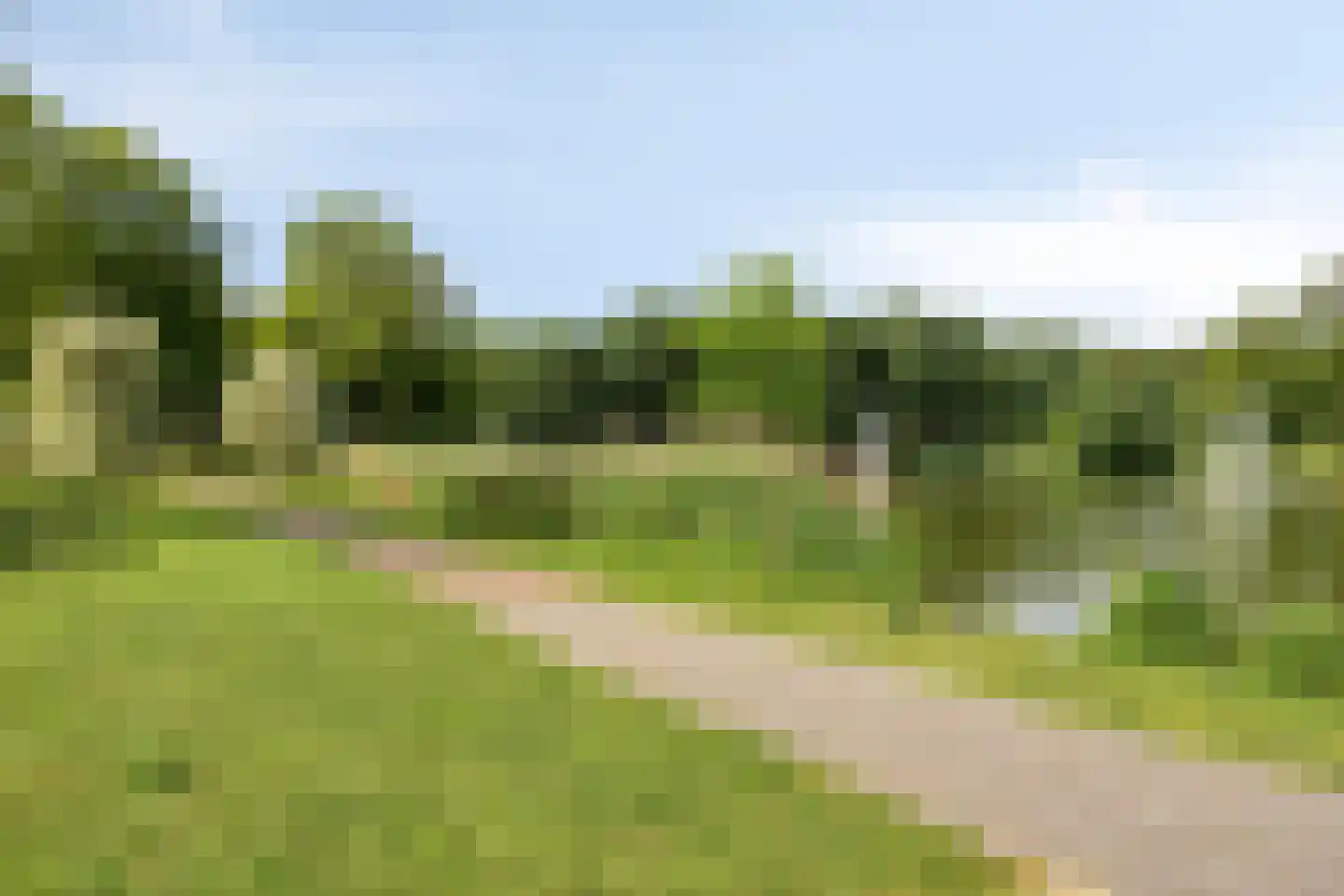 De Hietbrink 67 Emmen thumbnail 32